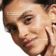 کرم پر کننده خطوط دکتر مورد Murad Targeted Wrinkle Corrector حجم 15 میلی لیتر کرم پر کننده خطوط دکتر مورد Murad Targeted Wrinkle Corrector حجم 15 میلی لیتر