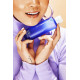 تونر ضد لک اولی هنریکسن Ole Henriksen Glow2OH حجم 190 میلی لیتر تونر ضد لک اولی هنریکسن Ole Henriksen Glow2OH حجم 190 میلی لیتر