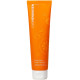 ژل شوینده صورت اولی هنریکسن Ole Henriksen Truth Juice حجم 150 میلی لیتر ژل شوینده صورت اولی هنریکسن Ole Henriksen Truth Juice حجم 150 میلی لیتر