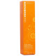ژل شوینده صورت اولی هنریکسن Ole Henriksen Truth Juice حجم 150 میلی لیتر ژل شوینده صورت اولی هنریکسن Ole Henriksen Truth Juice حجم 150 میلی لیتر