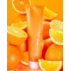 ژل شوینده صورت اولی هنریکسن Ole Henriksen Truth Juice حجم 150 میلی لیتر ژل شوینده صورت اولی هنریکسن Ole Henriksen Truth Juice حجم 150 میلی لیتر