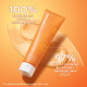 ژل شوینده صورت اولی هنریکسن Ole Henriksen Truth Juice حجم 150 میلی لیتر ژل شوینده صورت اولی هنریکسن Ole Henriksen Truth Juice حجم 150 میلی لیتر