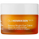کرم دور چشم ویتامین سی و موز اولی هنریکسن Ole Henriksen Banana Bright حجم 15 میلی لیتر کرم دور چشم ویتامین سی و موز اولی هنریکسن Ole Henriksen Banana Bright حجم 15 میلی لیتر