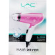 سشوار لایچی LAC L-1030 سشوار لایچی LAC L-1030
