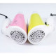 سشوار لایچی LAC L-1030 سشوار لایچی LAC L-1030