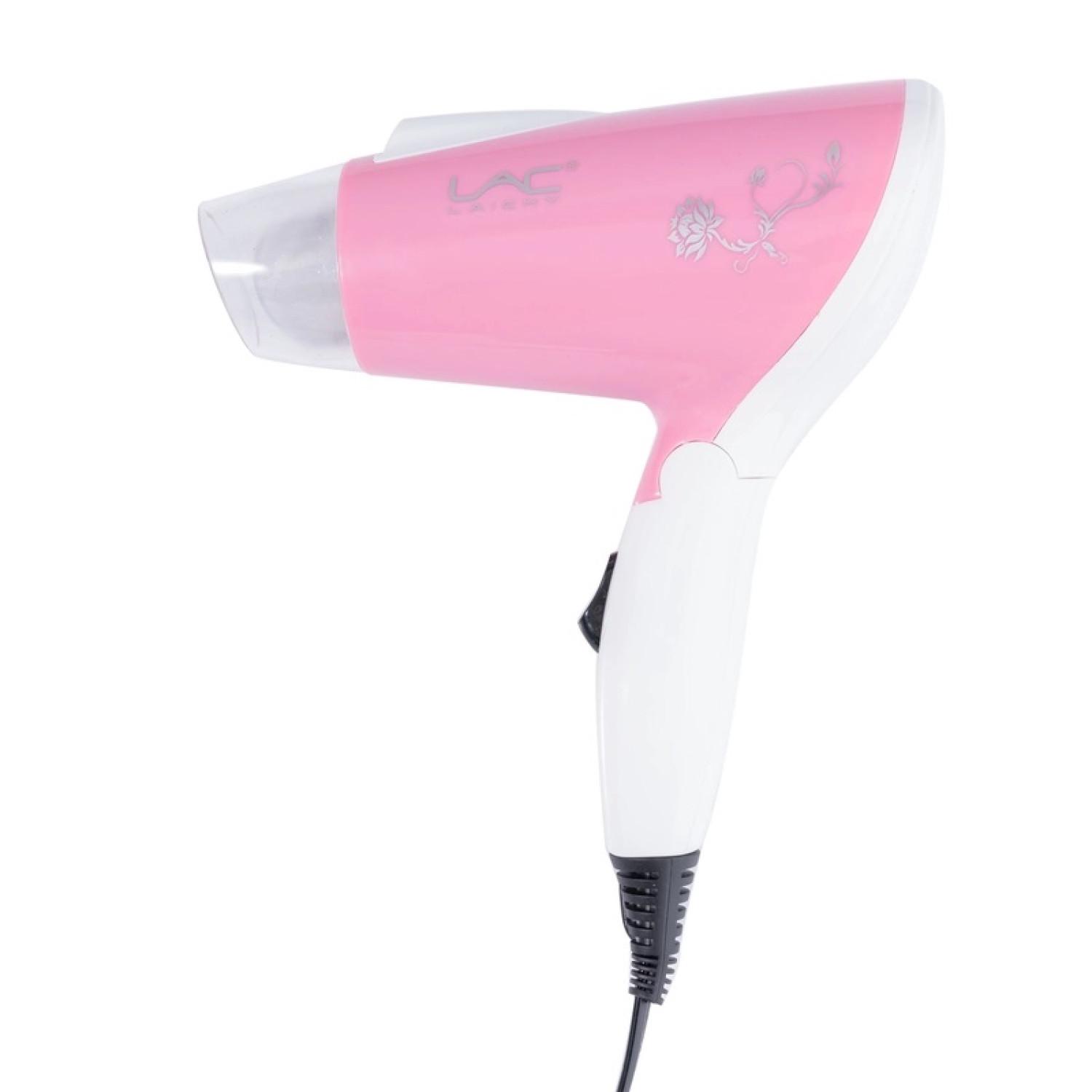 سشوار لایچی LAC L-1030 سشوار لایچی LAC L-1030
