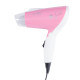 سشوار لایچی LAC L-1030 سشوار لایچی LAC L-1030