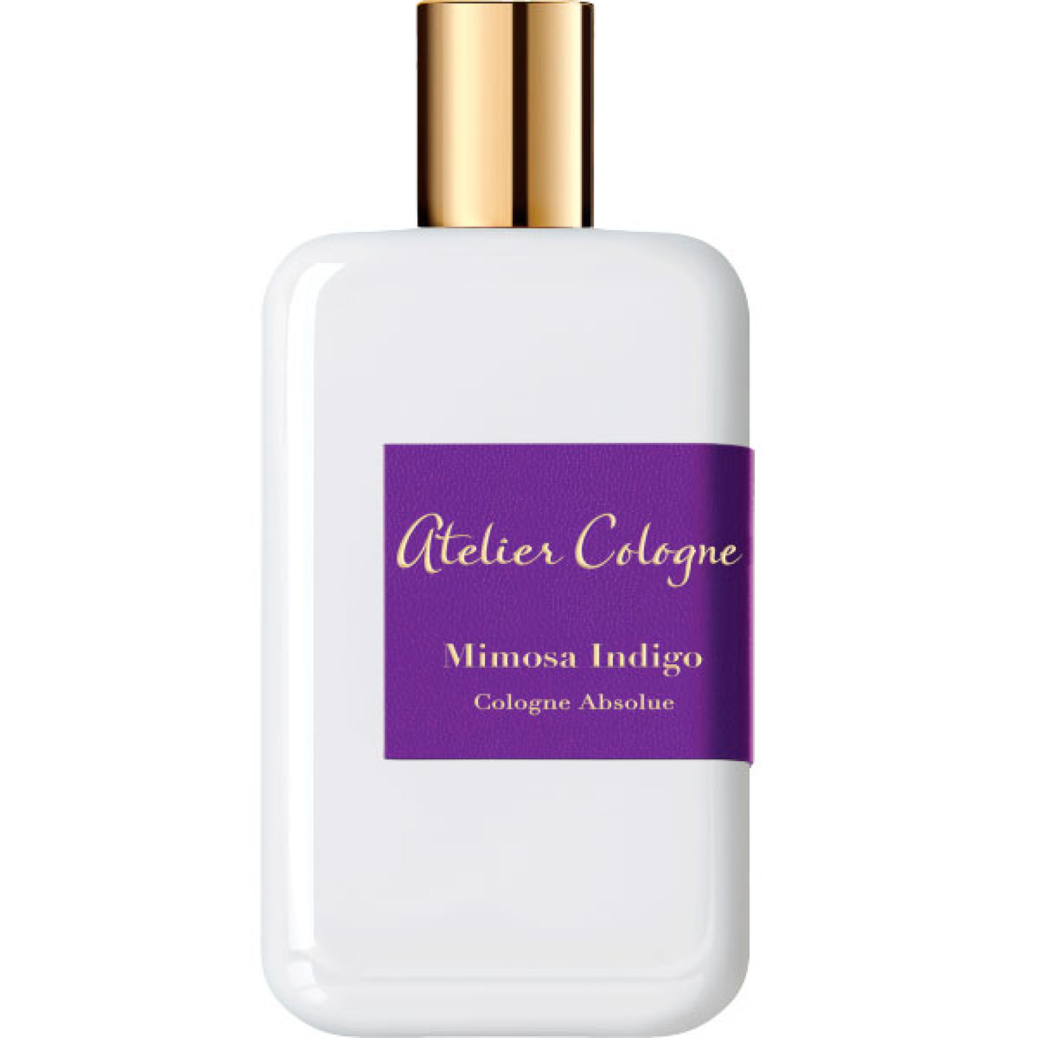 عطر آتلیه کلون میموسا ایندیگو Atelier Cologne Mimosa Indigo