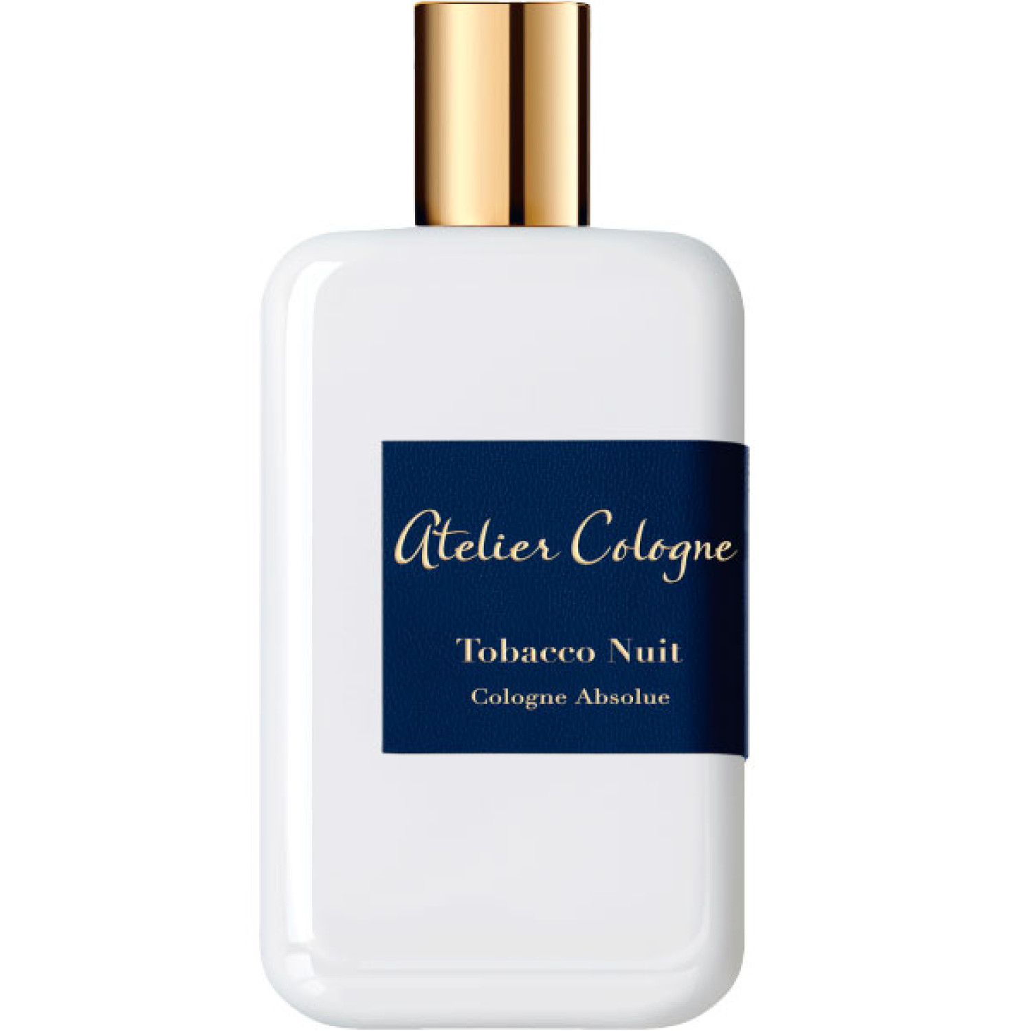 عطر آتلیه کلون توباکو نویت Atelier Cologne Tobacco Nuit