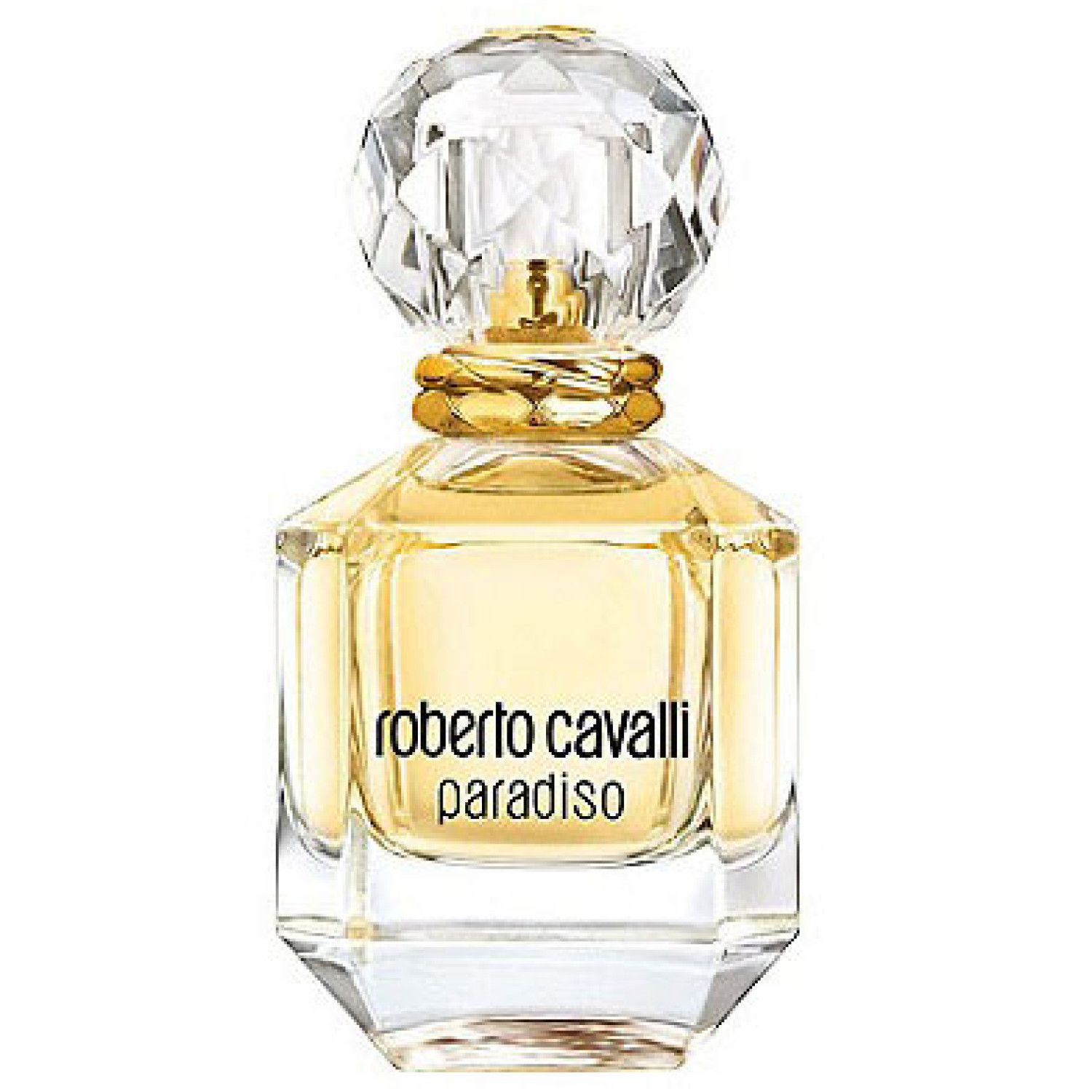 عطر زنانه روبرتو کاوالی پارادایسو Roberto Cavalli Paradiso