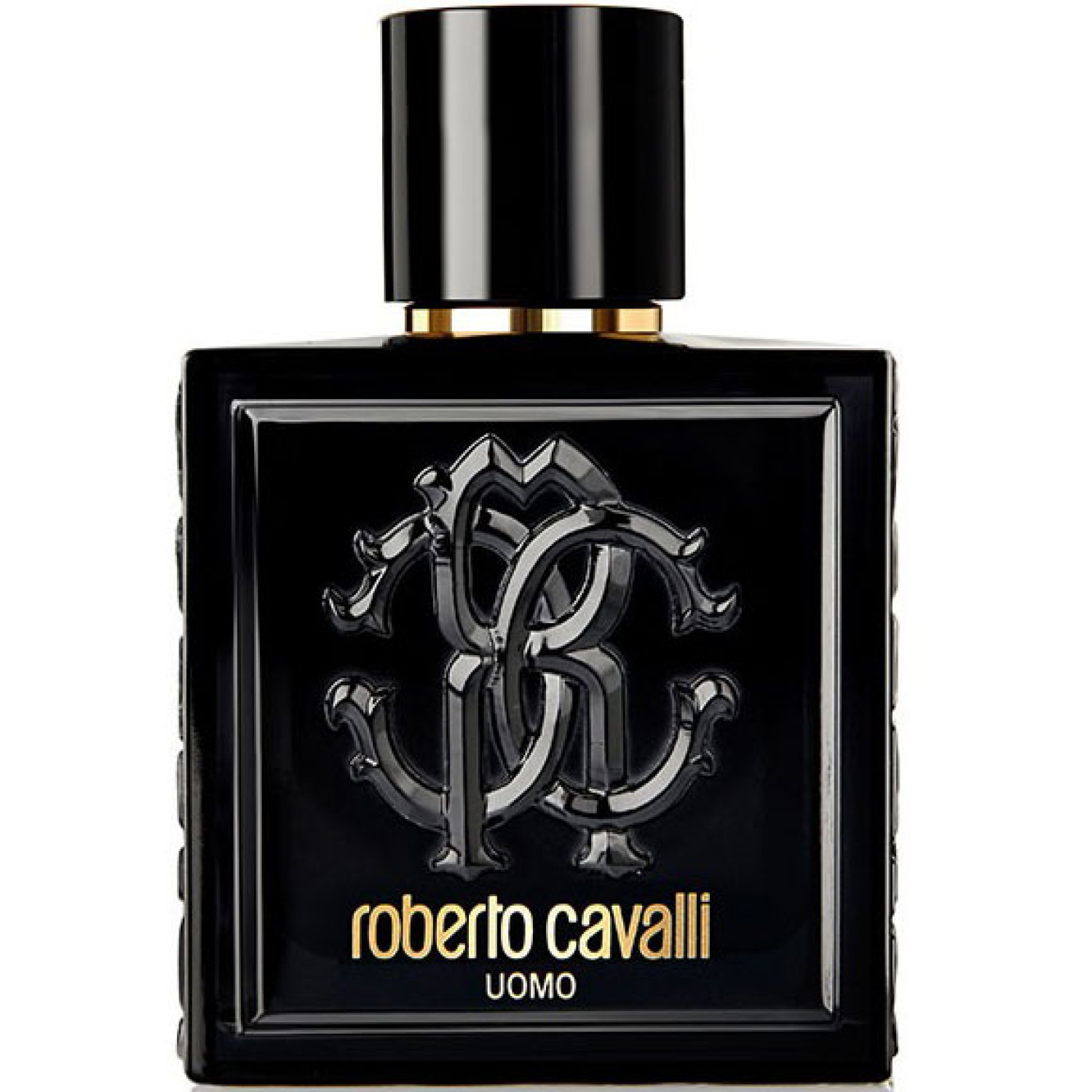 عطر مردانه روبرتو کاوالی اومو Roberto Cavalli Uomo