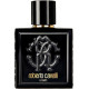 عطر مردانه روبرتو کاوالی اومو Roberto Cavalli Uomo