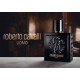 عطر مردانه روبرتو کاوالی اومو Roberto Cavalli Uomo