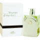 عطر هرمس ویاژ هرمس Hermes Voyage dHermes