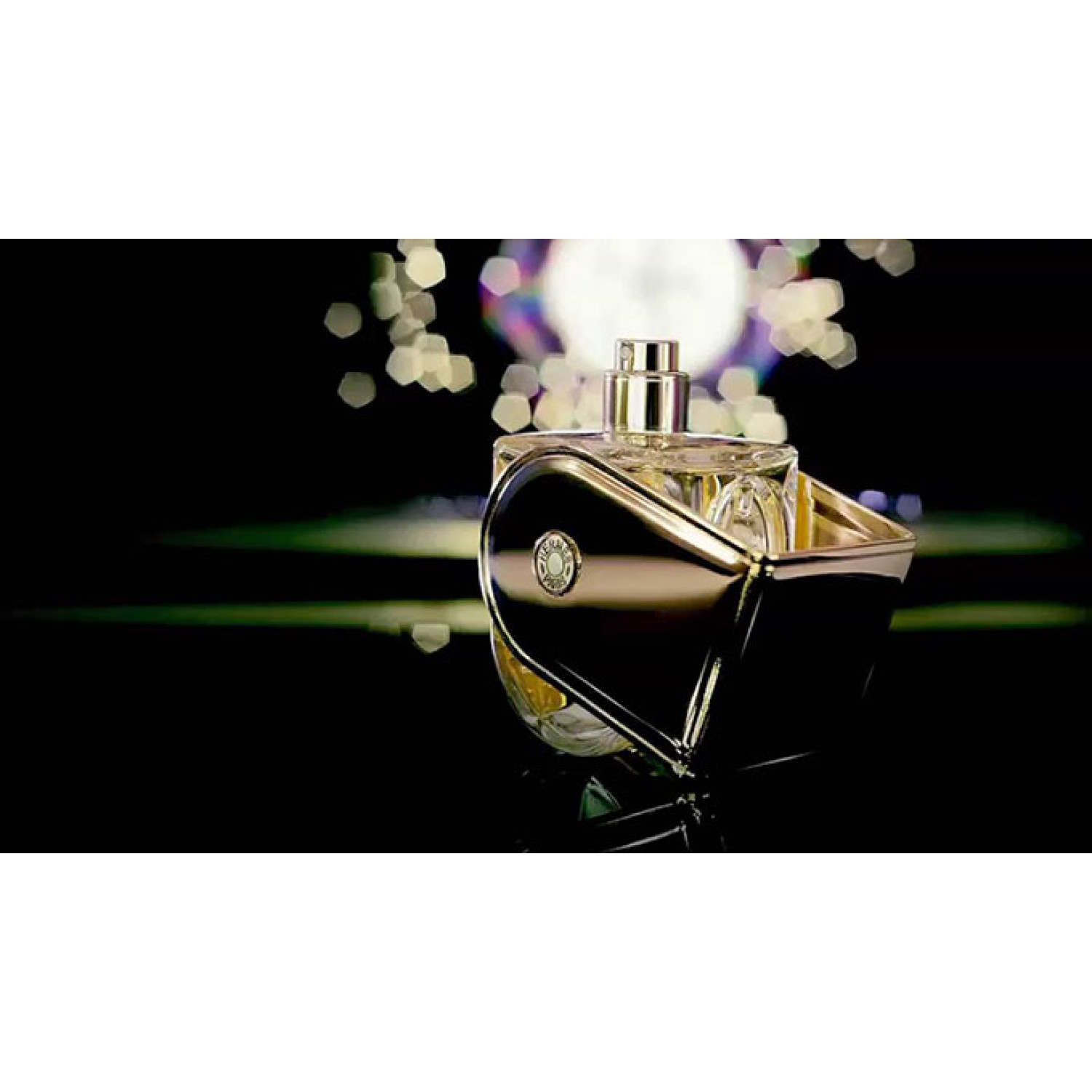 عطر هرمس ویاژ هرمس Hermes Voyage dHermes