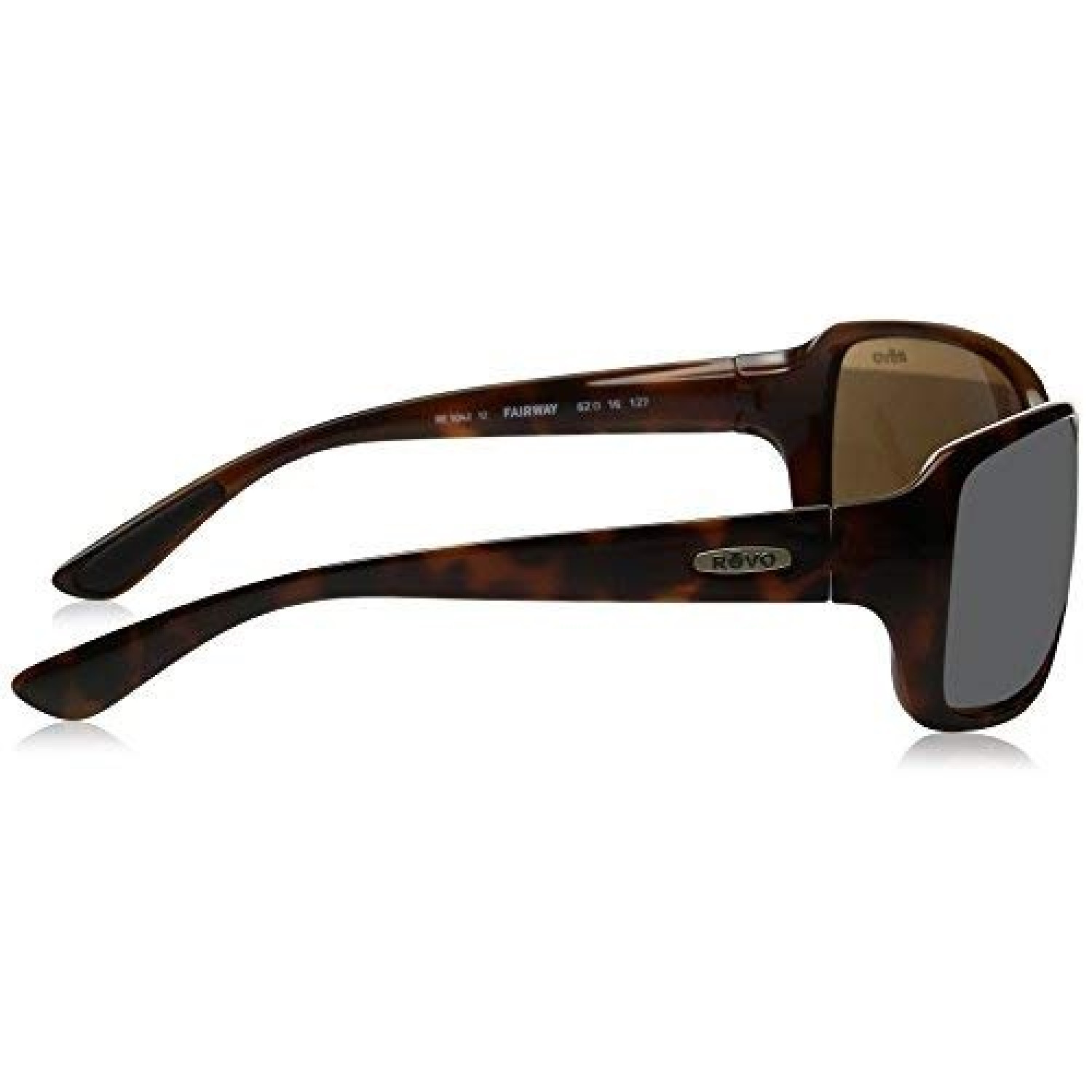 عینک آفتابی روو مدل Revo RE 1042 10 عینک آفتابی روو مدل Revo RE 1042 10