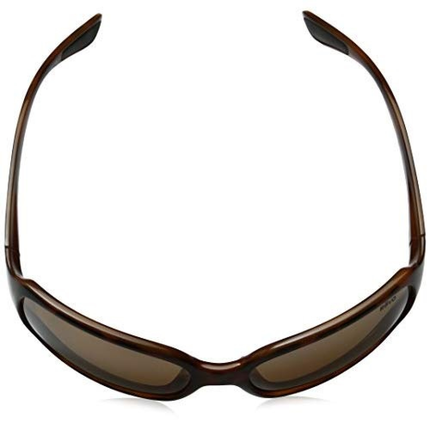 عینک آفتابی روو مدل Revo RE 1042 10 عینک آفتابی روو مدل Revo RE 1042 10