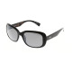 عینک آفتابی زنانه روو مدل Revo Paxton RE 1039 01 GY عینک آفتابی زنانه روو مدل Revo Paxton RE 1039 01 GY