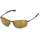 عینک آفتابی مردانه روو مدل Revo Re 3090 Brown Bronze عینک آفتابی مردانه روو مدل Revo Re 3090 Brown Bronze