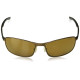 عینک آفتابی مردانه روو مدل Revo Re 3090 Brown Bronze عینک آفتابی مردانه روو مدل Revo Re 3090 Brown Bronze
