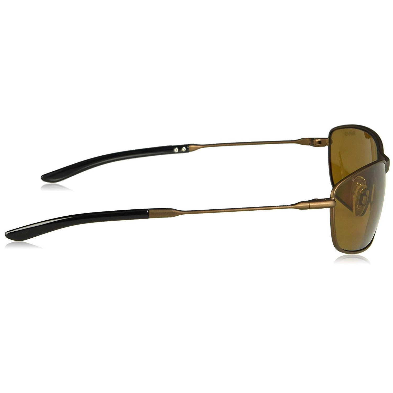 عینک آفتابی مردانه روو مدل Revo Re 3090 Brown Bronze عینک آفتابی مردانه روو مدل Revo Re 3090 Brown Bronze
