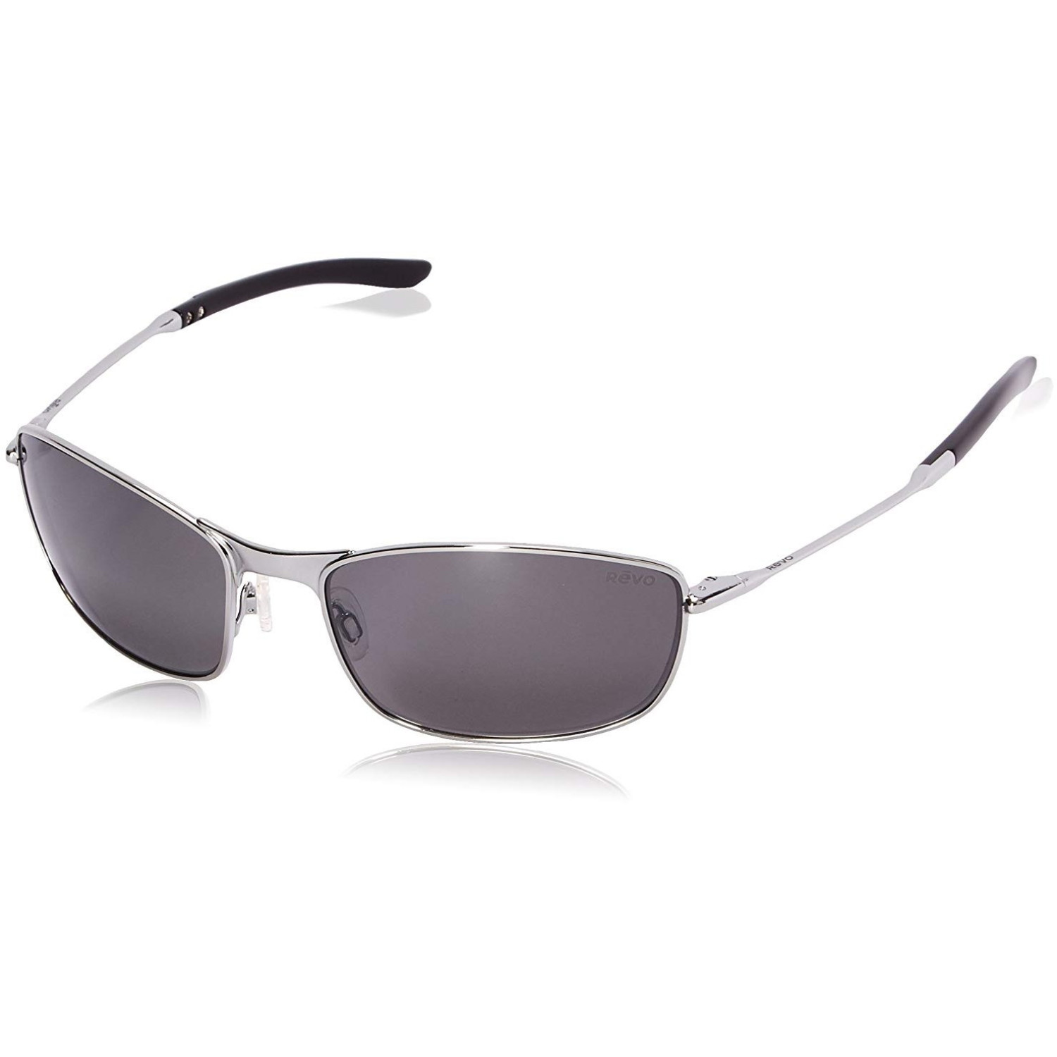 عینک آفتابی مردانه روو مدل Revo RE 3090 03 GN عینک آفتابی مردانه روو مدل Revo RE 3090 03 GN