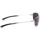 عینک آفتابی مردانه روو مدل Revo RE 3090 03 GN عینک آفتابی مردانه روو مدل Revo RE 3090 03 GN