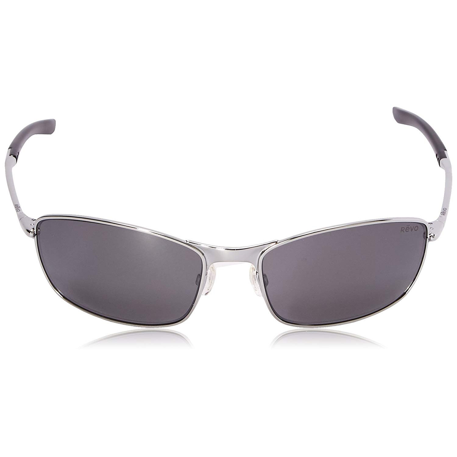 عینک آفتابی مردانه روو مدل Revo RE 3090 03 GN عینک آفتابی مردانه روو مدل Revo RE 3090 03 GN