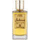 عطر نوبیل 1942 پردیزیونه Nobile 1942 Perdizione