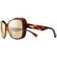عینک آفتابی زنانه روو مدل Revo DEVIN RE1055 02CH A عینک آفتابی زنانه روو مدل Revo DEVIN RE1055 02CH A