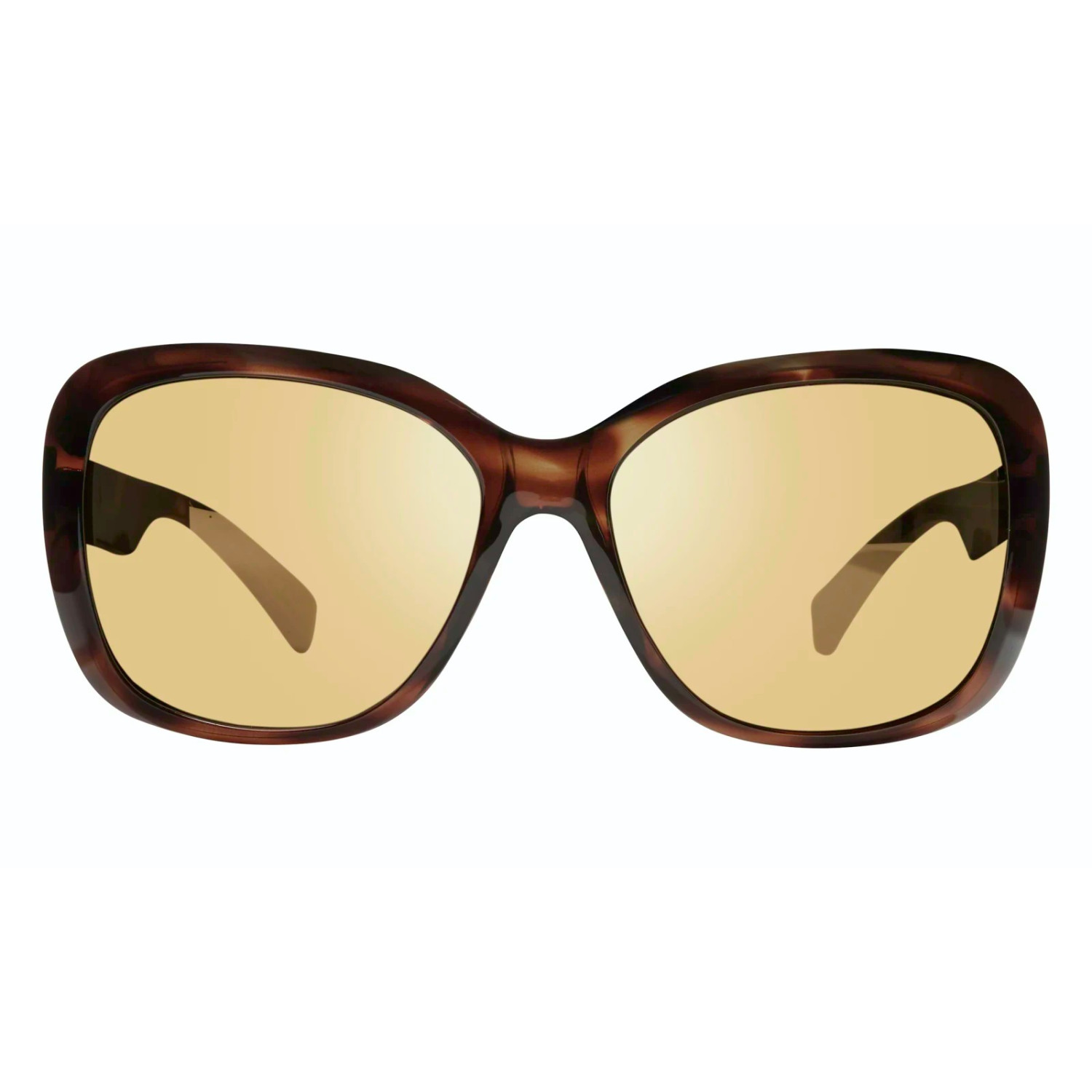 عینک آفتابی زنانه روو مدل Revo DEVIN RE1055 02CH A عینک آفتابی زنانه روو مدل Revo DEVIN RE1055 02CH A