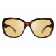 عینک آفتابی زنانه روو مدل Revo DEVIN RE1055 02CH A عینک آفتابی زنانه روو مدل Revo DEVIN RE1055 02CH A