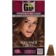 کیت رنگ موی گپ - شماره 8.73 - بلوند روشن نسکافه ای - Gap hair color