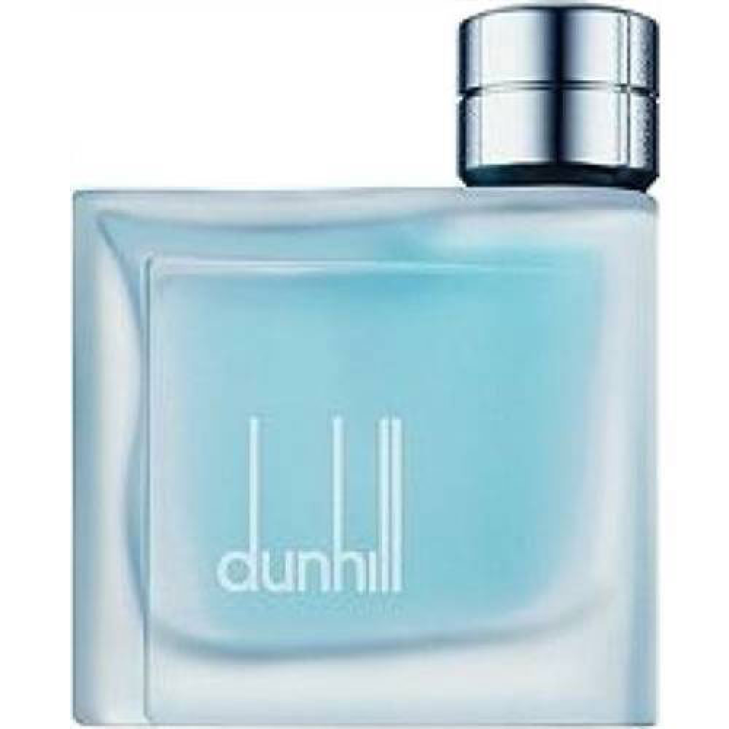 عطر مردانه دانهیل پیور Dunhill Pure