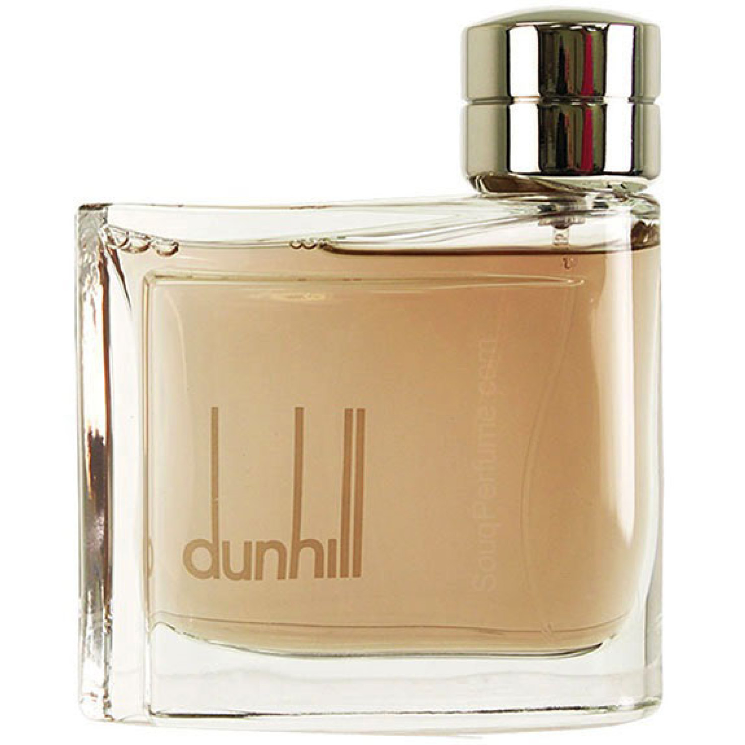 عطر مردانه دانهیل قهوه ای Dunhill for Men