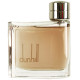 عطر مردانه دانهیل قهوه ای Dunhill for Men