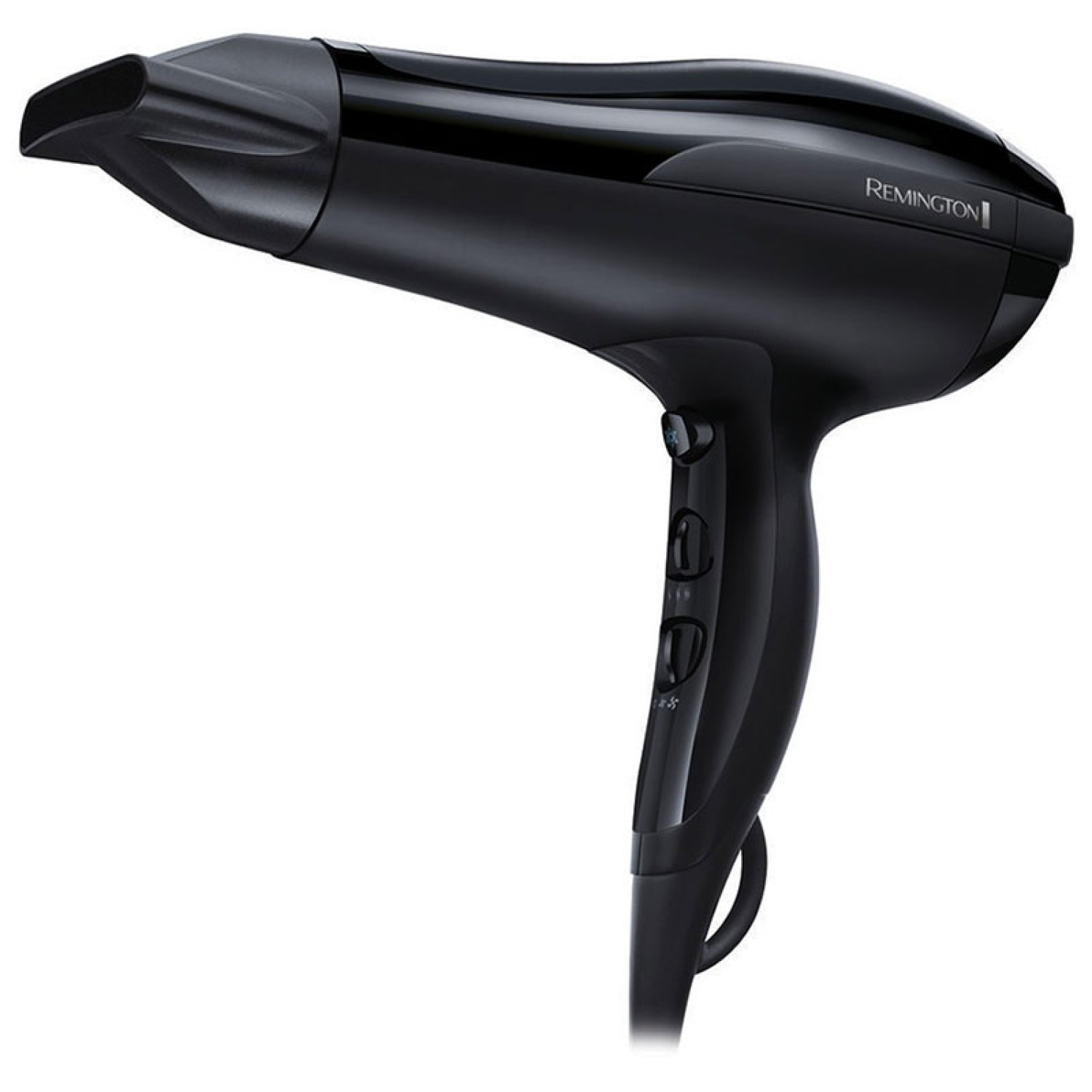 سشوار رمینگتون مدل Remington D5215 سشوار رمینگتون مدل Remington D5215