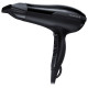 سشوار رمینگتون مدل Remington D5215 سشوار رمینگتون مدل Remington D5215
