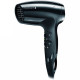 سشوار رمینگتون مدل Remington D5000 سشوار رمینگتون مدل Remington D5000