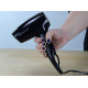 سشوار رمینگتون مدل Remington D5000 سشوار رمینگتون مدل Remington D5000