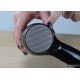 سشوار رمینگتون مدل Remington D5000 سشوار رمینگتون مدل Remington D5000