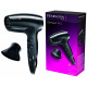 سشوار رمینگتون مدل Remington D5000 سشوار رمینگتون مدل Remington D5000