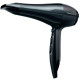 سشوار رمینگتون مدل Remington AC5999 سشوار رمینگتون مدل Remington AC5999