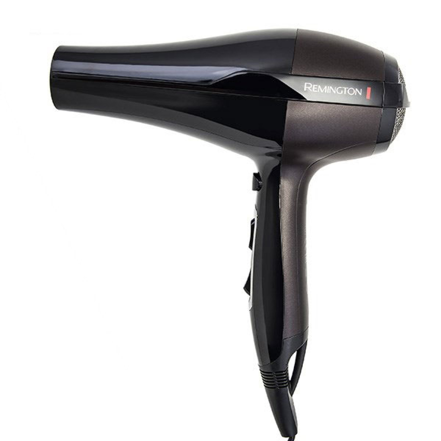 سشوار رمینگتون مدل Remington AC5999 سشوار رمینگتون مدل Remington AC5999