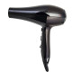 سشوار رمینگتون مدل Remington AC5999 سشوار رمینگتون مدل Remington AC5999