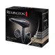 سشوار رمینگتون مدل Remington AC5999 سشوار رمینگتون مدل Remington AC5999