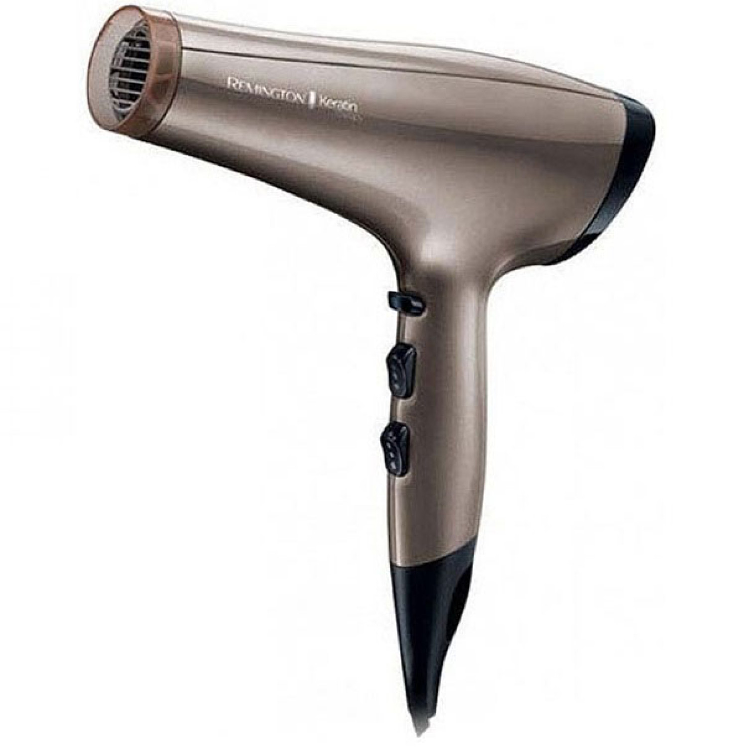 سشوار رمینگتون مدل Remington AC8000 سشوار رمینگتون مدل Remington AC8000