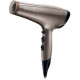 سشوار رمینگتون مدل Remington AC8000 سشوار رمینگتون مدل Remington AC8000