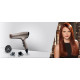 سشوار رمینگتون مدل Remington AC8000 سشوار رمینگتون مدل Remington AC8000