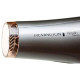 سشوار رمینگتون مدل Remington AC8000 سشوار رمینگتون مدل Remington AC8000